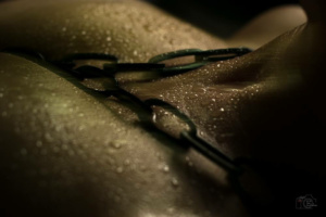 Frank_S_G1_01