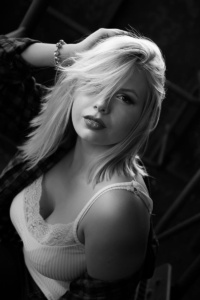 Frank_S_G1_02