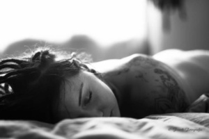 Frank_S_G1_06