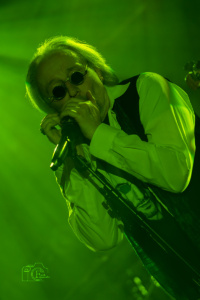 Frank_S_G2_10