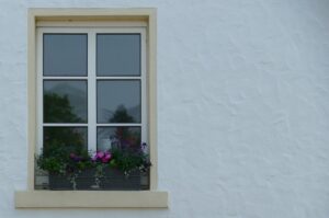 DieterH_Finde einen Rahmen