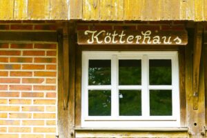 HeidiH_Finde einen Rahmen